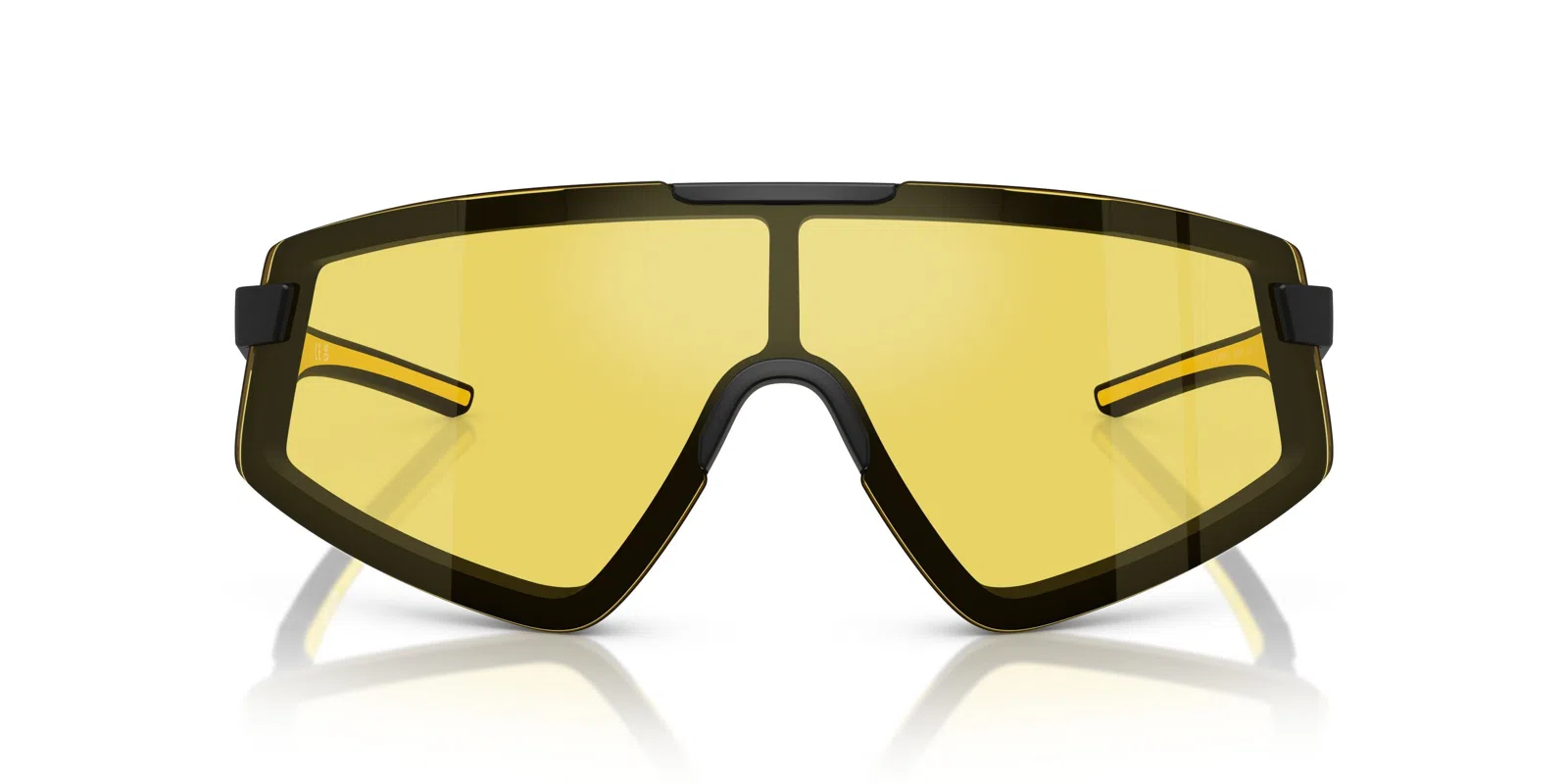 Scuderia Ferrari 6009U Sunglasses - view 27
